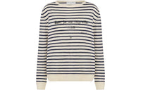DIOR Knitwear Women's Ecru