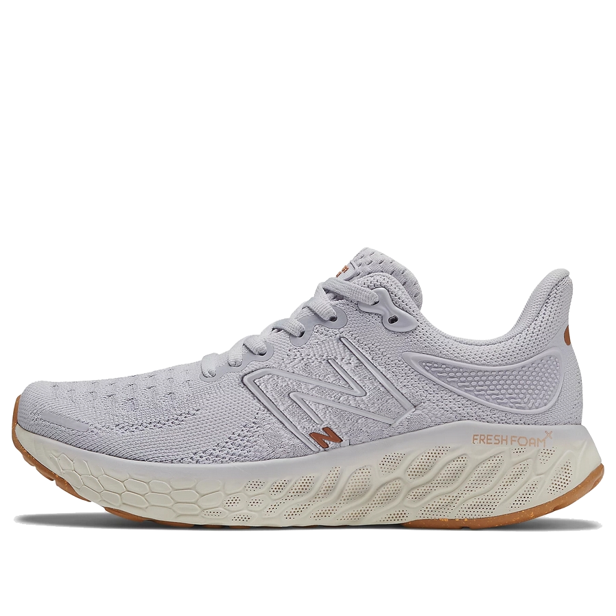 (WMNS) New Balance Fresh Foam X 1080v12 Lounge Around 'Libra' W108012L