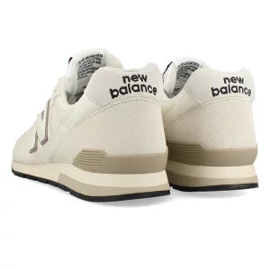 New Balance 996 SD2 'Cream White' CM996SD2
