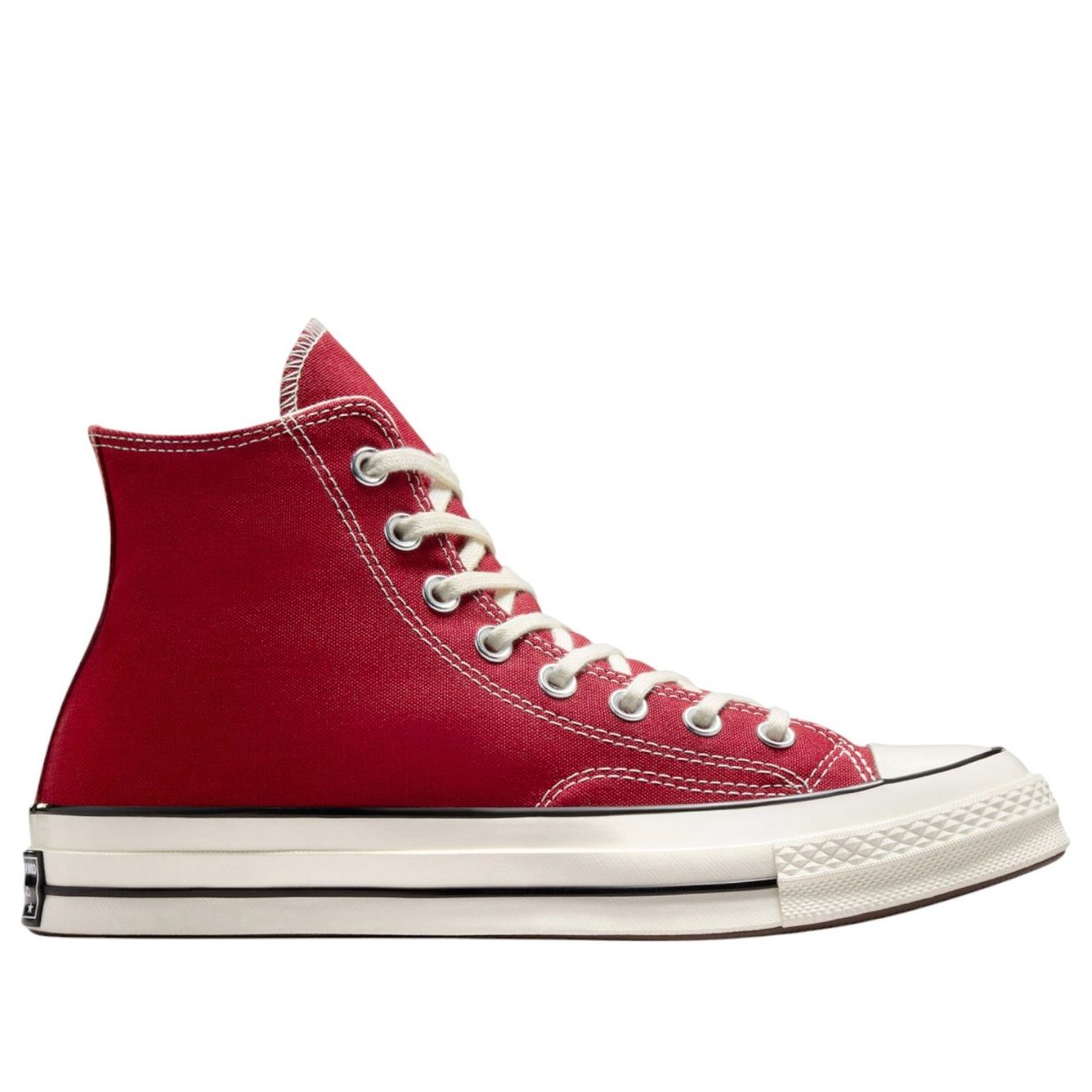 Converse Chuck 70 Hi 'Park Red' A10523C