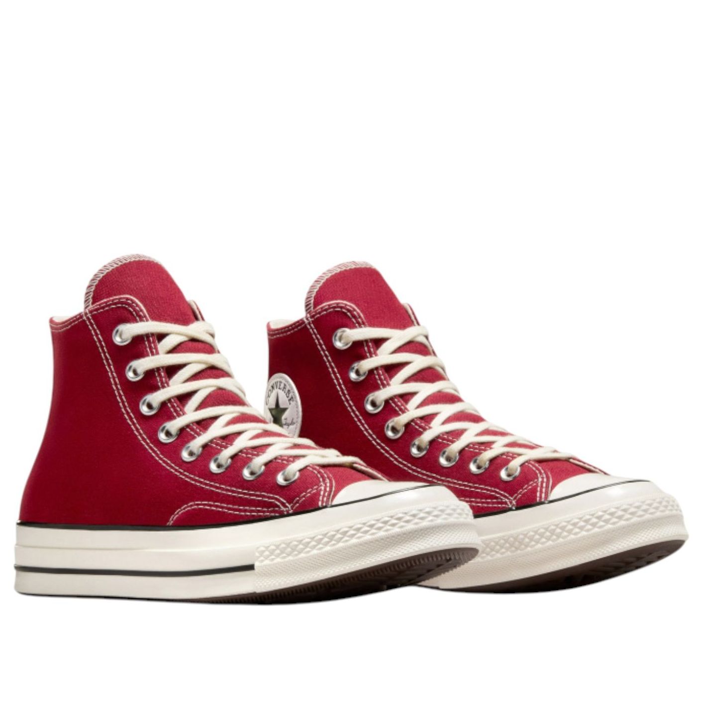 Converse Chuck 70 Hi 'Park Red' A10523C