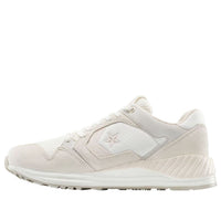 Converse Wave Trainer Ox 'Vintage White Egret Papyrus' A13462C