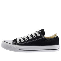 Converse Chuck Taylor 'Black White' 101001