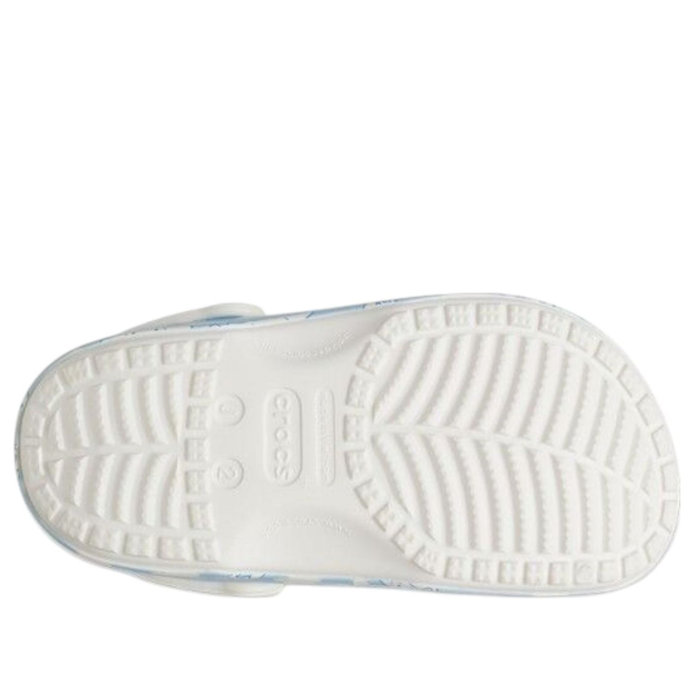 (GS) Crocs Classic Clog 'Hello Kitty Cinnamoroll' 210344-90H