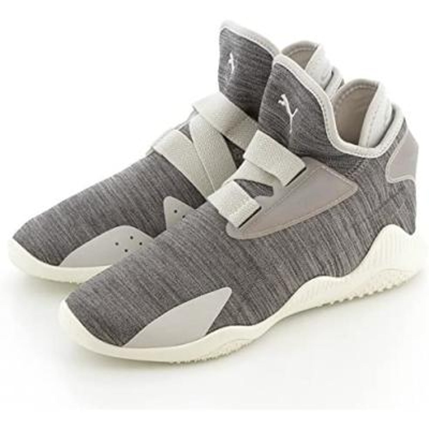 PUMA Mostro Sirsa 'Grey' 363818-01