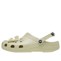 Crocs Classic Clog 'Luisito Bone' 211112-2Y2