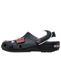 Crocs x NFL Classic Clog 'Houston Texans' 212736-90H