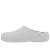 Crocs Classic Quiet Clog 'Mirage' 209968-1NM