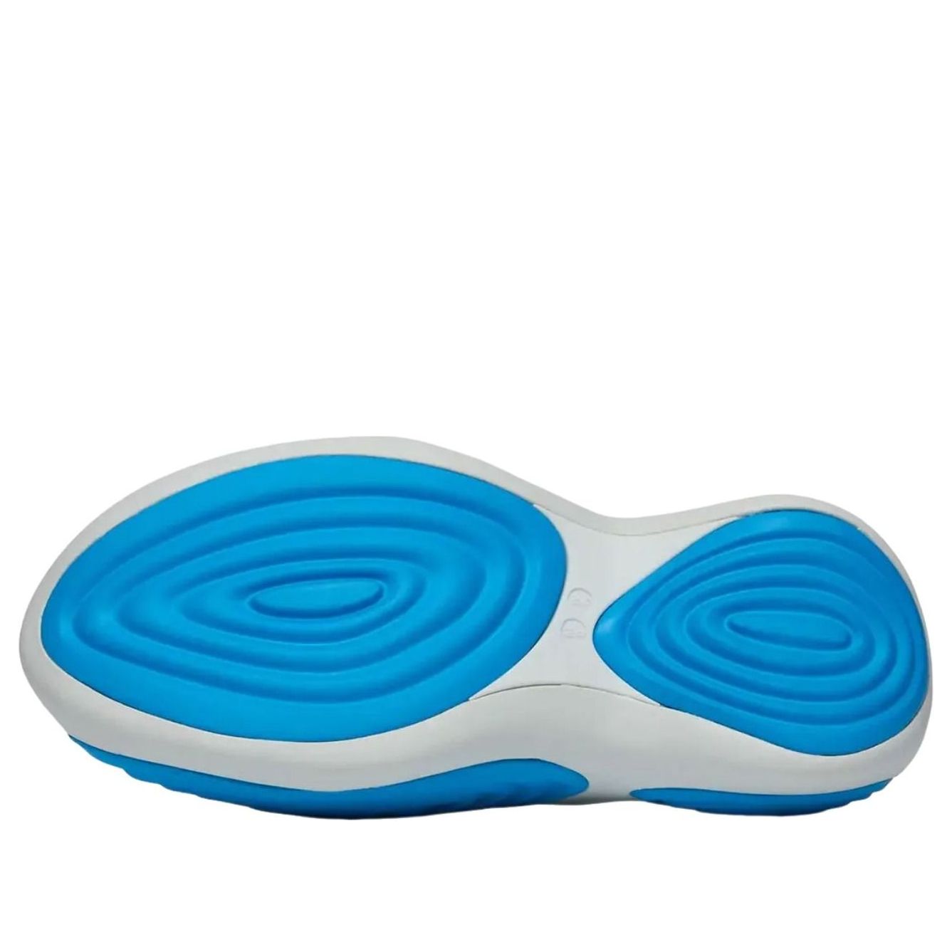 Crocs x Steven Smith Ripple Clog 'Moonlight Neon Ocean' 213747-1BF