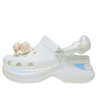 (WMNS) Crocs Pop Mart Classic Bae Clog 'Multi' 212964-90H