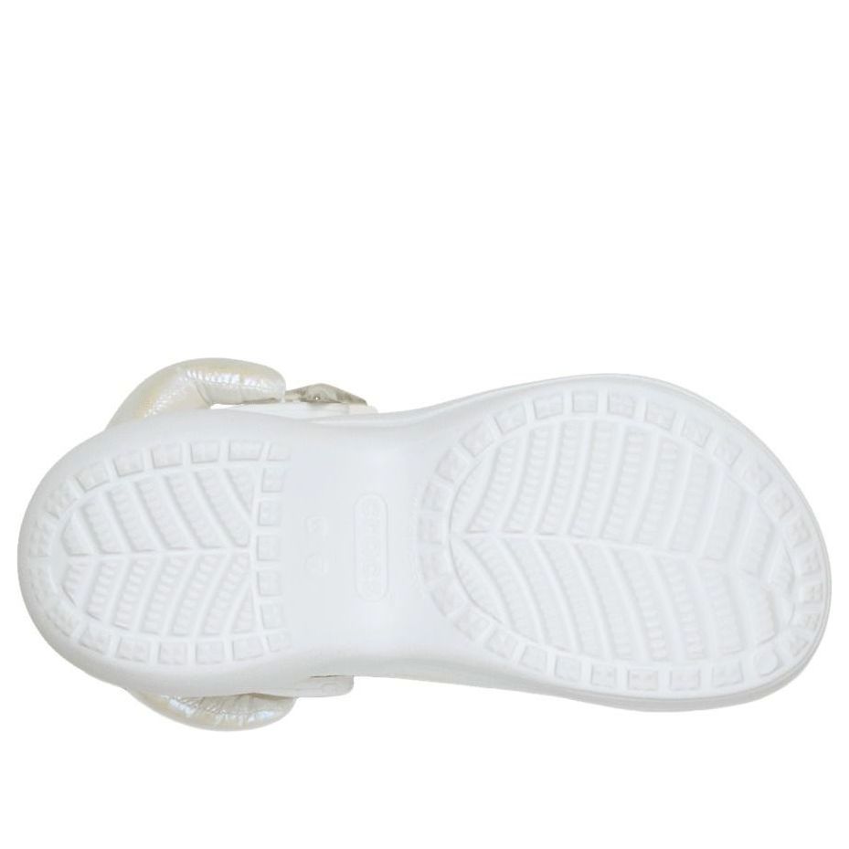(WMNS) Crocs Pop Mart Classic Bae Clog 'Multi' 212964-90H