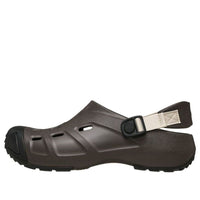 Crocs Quick Trail Clog 'Espresso' 212809-206