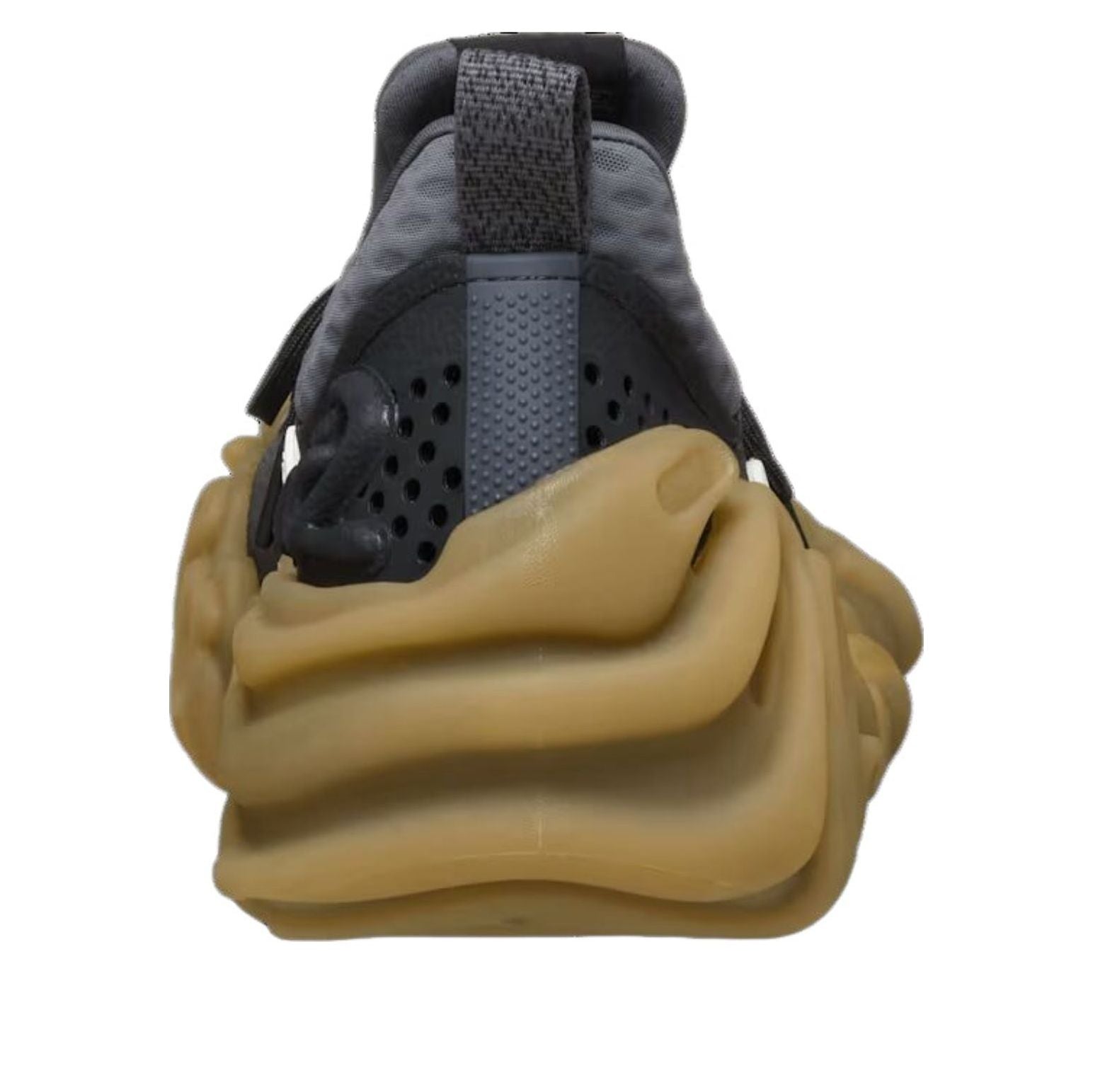 Crocs x Salehe Bembury Pollex Juniper 'Boba' 208694-2HL