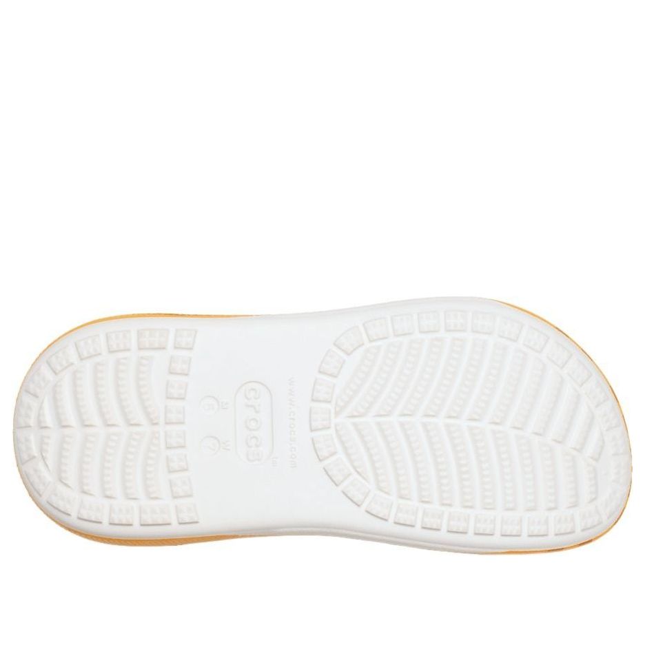 Crocs x Pop Mart Classic Crush Clog 'Multi' 212963-90H