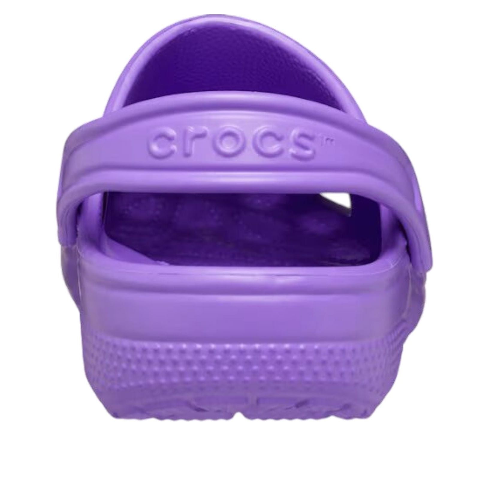 (TD) Crocs Classic Clog 'Galaxy' 206990-5AJ