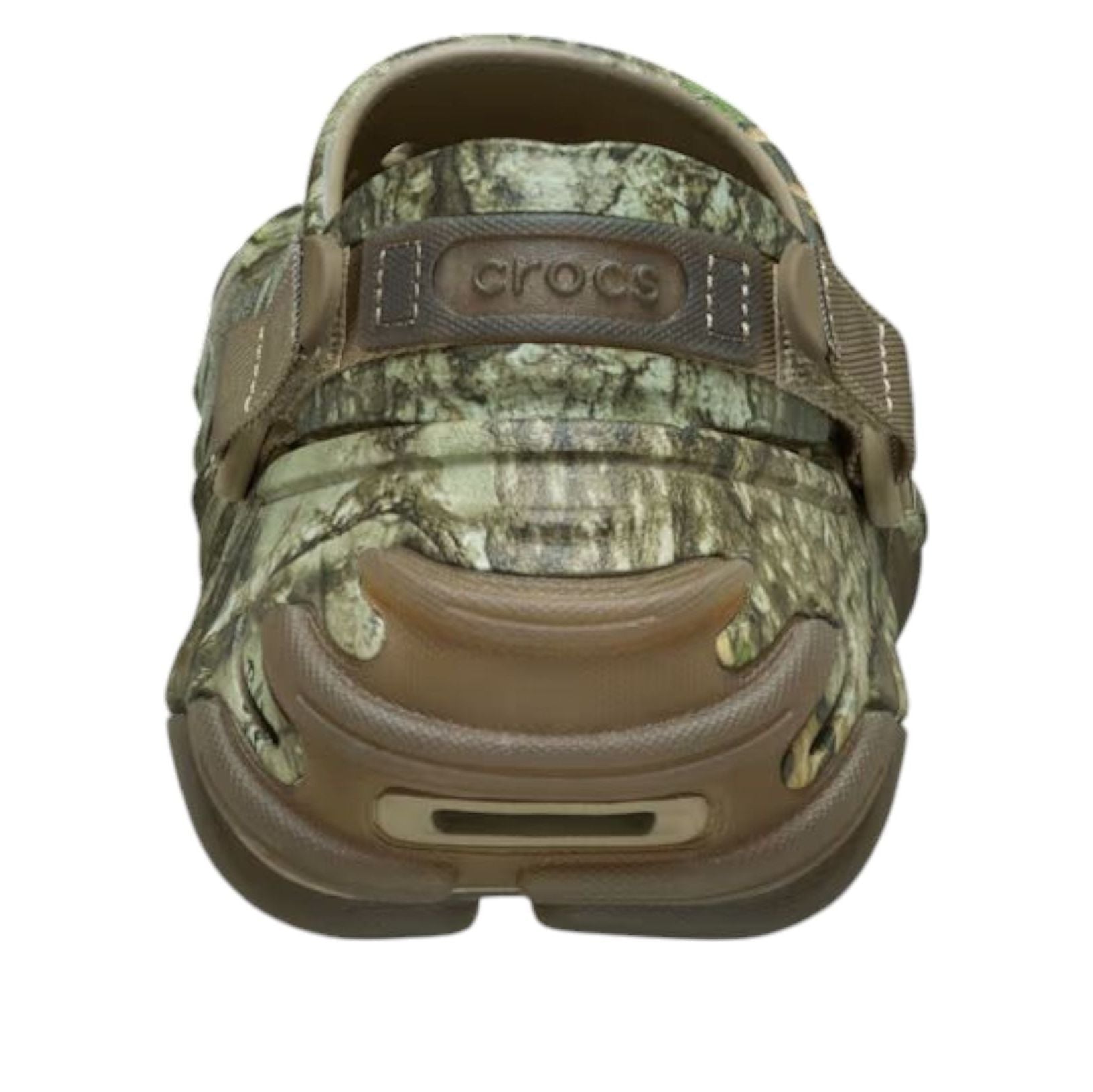Crocs APX Echo RO Clg 'Realtree' 211806-90H