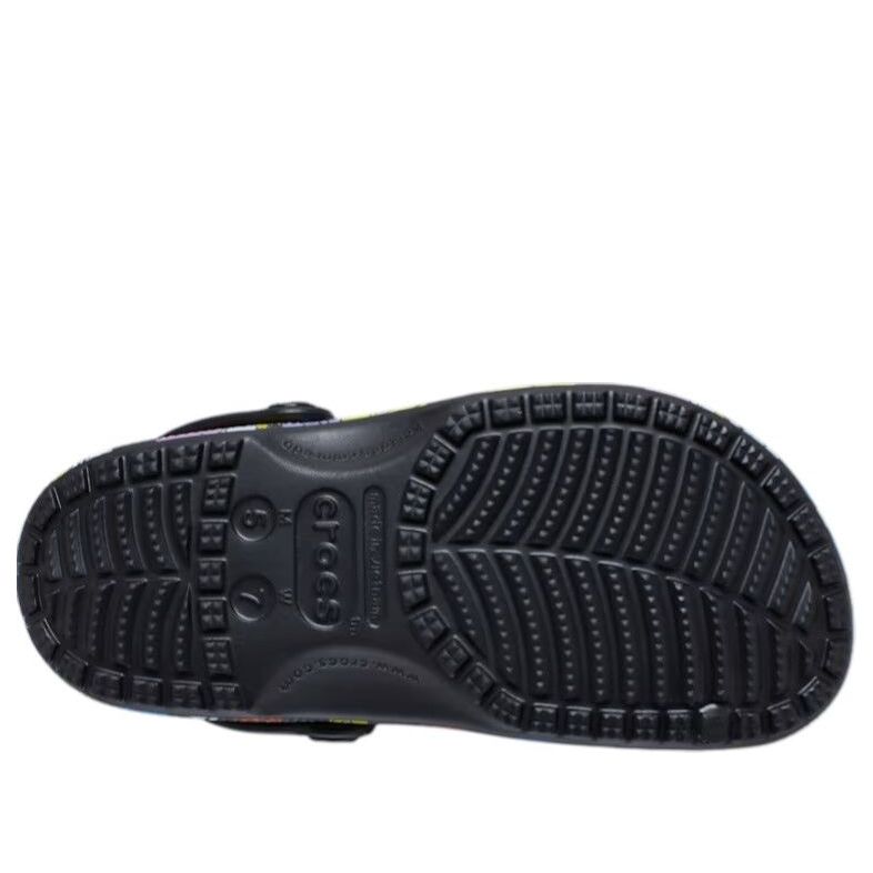 Crocs Classic Clog 'Mickey and Friends' 211482-90H