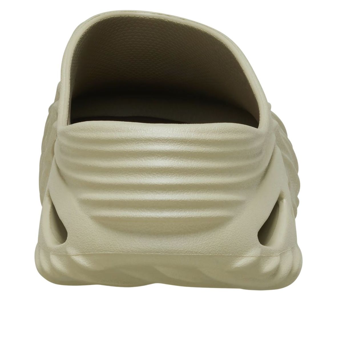Crocs Echo Wave Clog 'Moth' 210521-0LJ