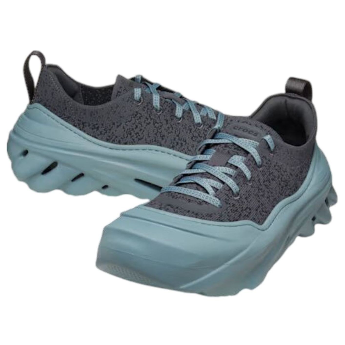 Crocs Echo Surge 'Pond' 210079-3YO