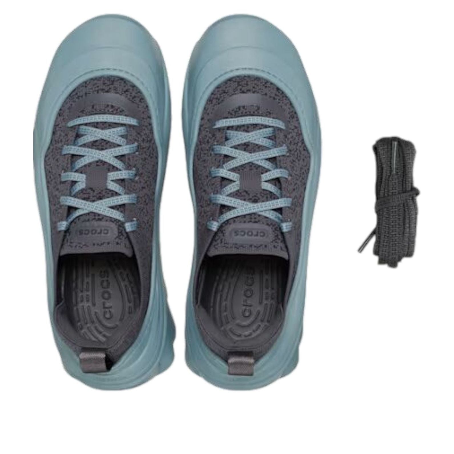 Crocs Echo Surge 'Pond' 210079-3YO