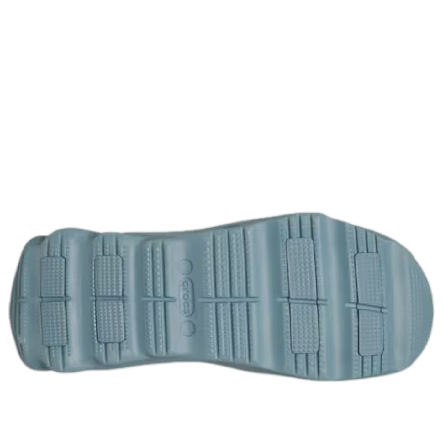 Crocs Echo Surge 'Pond' 210079-3YO