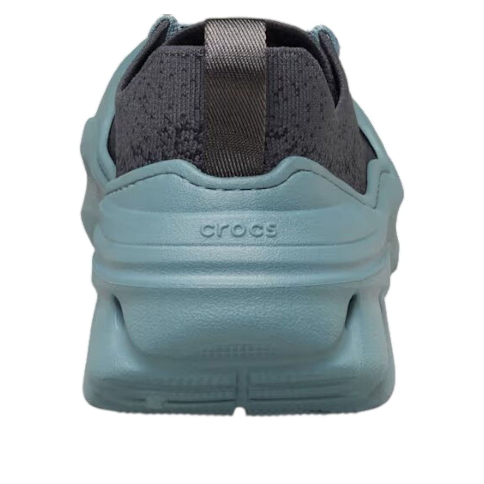 Crocs Echo Surge 'Pond' 210079-3YO