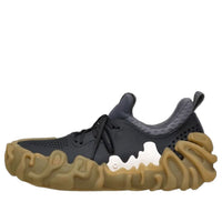 Crocs x Salehe Bembury Pollex Juniper 'Boba' 208694-2HL