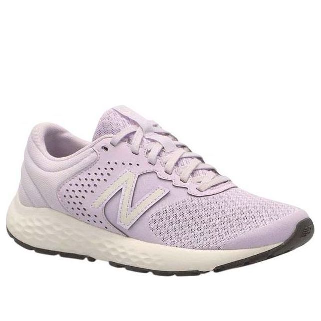 (WMNS) New Balance E420 V2 2E 'Light Purple Beige' WE420FP2