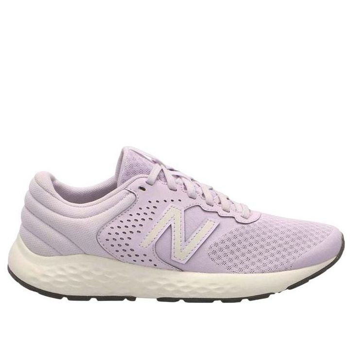 (WMNS) New Balance E420 V2 2E 'Light Purple Beige' WE420FP2