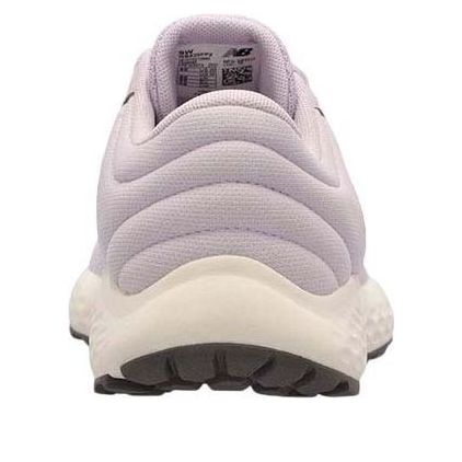 (WMNS) New Balance E420 V2 2E 'Light Purple Beige' WE420FP2