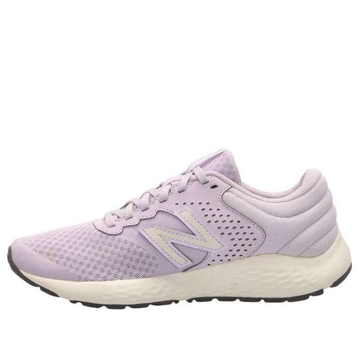 (WMNS) New Balance E420 V2 2E 'Light Purple Beige' WE420FP2