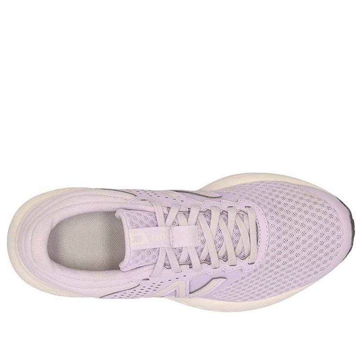 (WMNS) New Balance E420 V2 2E 'Light Purple Beige' WE420FP2
