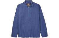Loro Piana Jackets Coats Men's Marine Blue
