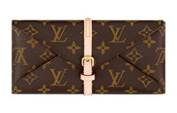 LOUIS VUITTON Insulated Cup
