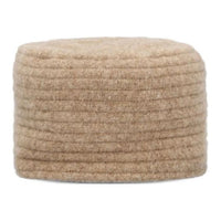 Loro Piana Quilted Slip-On Hat