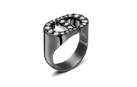 DIOR Rings Women's