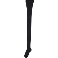 Loro Piana Pantyhose Women's 1 Pack Black