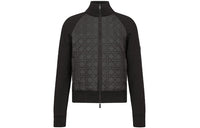 DIOR FW21 Jackets Coats Men's Black