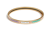 HERMES Bangles Women's Multicolor