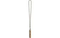 SAINT LAURENT Hairdressing Tools Unisex