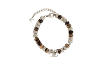 LOUIS VUITTON SHADES Bracelets Men Multicolor