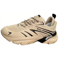 DIOR Chunky Sneakers Women's Brown