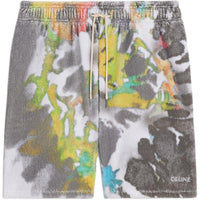 CELINE Shorts