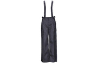 PRADA Overalls Women's Black