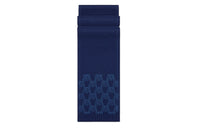 DIOR Knit Scarves Kids Blue