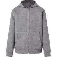 LOUIS VUITTON Jackets Coats Men's Gray