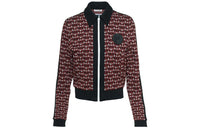 MIU MIU Jackets Women's Multicolor