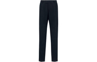 DIOR SS24 Casual Pants Men's Dark Blue