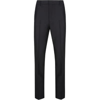 PRADA Tailored Trousers