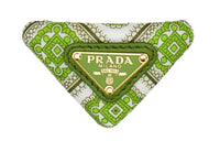 PRADA Hair Clips Women's